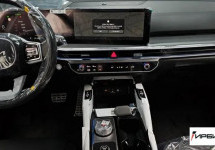 Kia Sorento NEW 